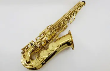 サックス YAMAHA YAS-275