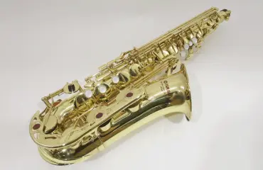 サックス YAMAHA YAS-32