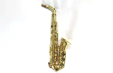 サックス CONN