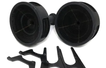 JBL 537-500 蜂の巣ホーン ペアスピーカー スタンド付