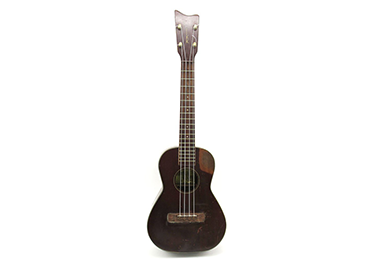 ウクレレ kamaka ukulele ヴィンテージ