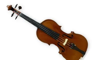 ヴァイオリン Jacobus Stainer Oenipontum 1689