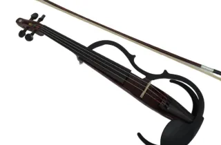 バイオリン YAMAHA（ヤマハ） YSV104