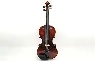 オールド バイオリン