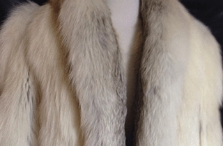 サガロイヤル<br>ロングコート