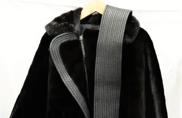 GIANFRANCO FERRE ジャンフランコ・フェレ ジャケット