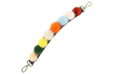 FENDI フェンディ ショルダーストラップ