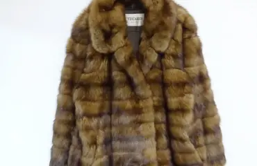 MITSUKOSHI VISCARDI MILANO NEWYORK