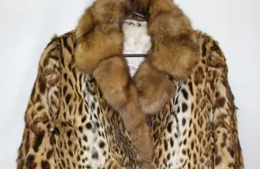 ロングコート レディース