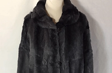 リバーシブル ロングコートなど洋服や他お品物