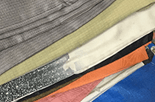 訪問着・付け下げ・小紋など