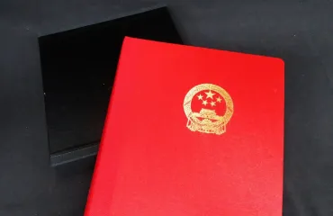 中国切手 ボストーク 特38/特44/特54i/特56/特61/特61m/文7/文16/文18 印有無