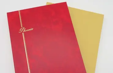 特4/13/26/35/40/41/46/48/59/60/63/65 他 おまとめ 耳付 田型 一部消印有 ヒンジ跡無