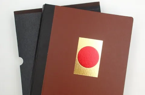 日本切手 ボストーク 桜/鳥/小判/菊/儀式の冠/飛行施行/昭和十一年年賀/国立公園 他 ヒンジ跡・印有無