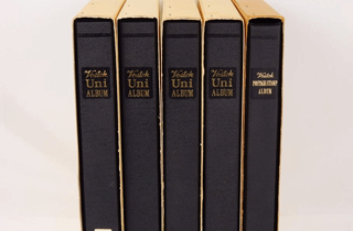 ボストーク5冊セット