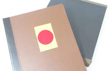 日本切手 ボストーク 昭和/産業図案/郵便創始75年/航空/文化人/お年玉/国立公園