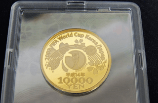 小型シートなどト