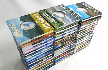 地方自治法施行六十周年記念