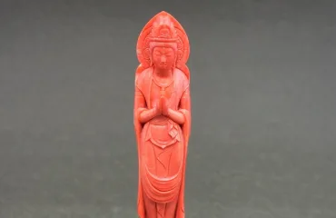 観音 菩薩 仏像