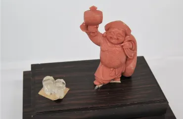 七福神 大黒天