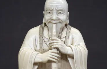 泰山作