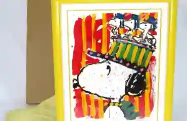 トム・エバハート Tom Evarhart 「WHY I DON'T WEAR HATS」