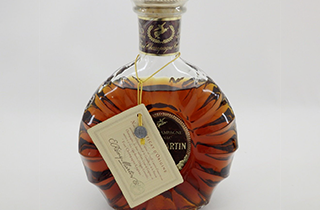 ブランデー Remy Martin (レミーマルタン) XO スペシャル 700ml 未開栓