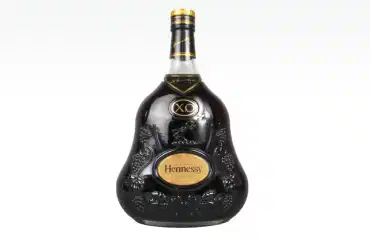 ヘネシー XO ビッグボトル 3000ml 未開栓