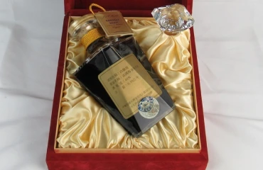 マーテル コルドンブルー 700ml