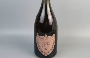 ドンペリニヨン ヴィンテージ 1986年 750ml 未開栓