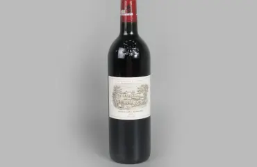 シャトー・ラフィット・ロートシルト 2003年 750ml 12.5%