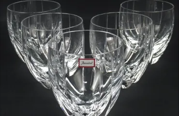 バカラ ネプチューン オールドファッション 5客