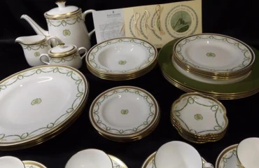 タイタニックSet