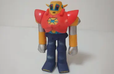 ブルマァク エイケン東急エージエンシー アポロントラング 