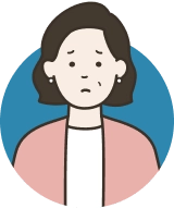 お客様のイラスト