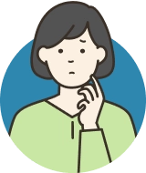お客様のイラスト