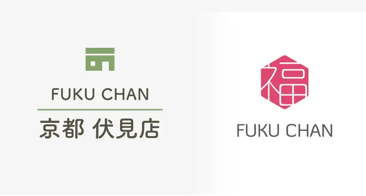 FUKUCHAN 京都 伏見店