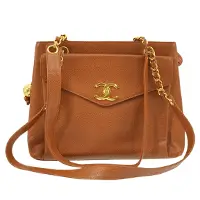 インド クシャーナ朝 ヴァスデヴァ1世（バースデーバー王）シバ神と牛 金 K24