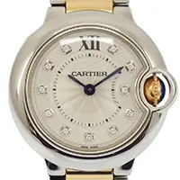 ミスタージャイアンツ ソフビ 読売巨人軍 長嶋茂雄