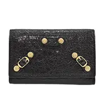 ヘネシー XO コニャック マグナムボトル