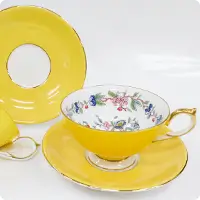 日蘭交流400年記念貨 1600-2000年 証明書・箱付き