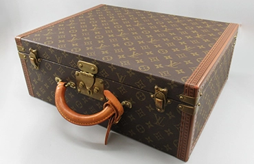 モノグラム プレシデント45