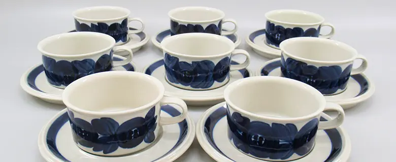 アラビアの画像