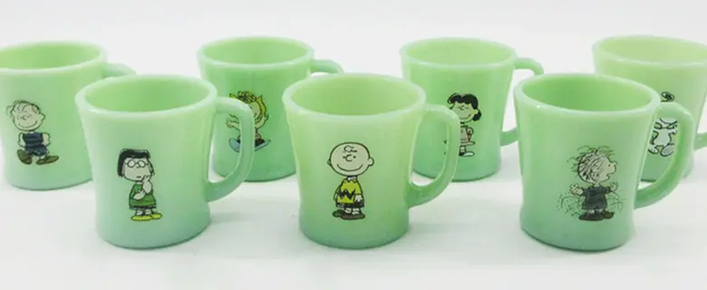 ファイヤーキングの画像