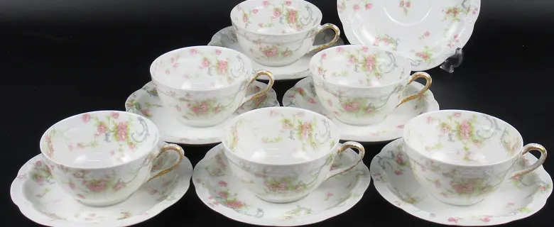 アビランドの画像