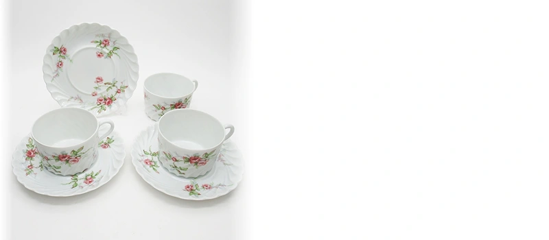 アビランド買取