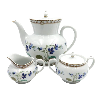 アンペラトリス ユジェニー