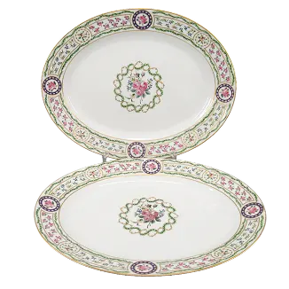 ルーブシエンヌ