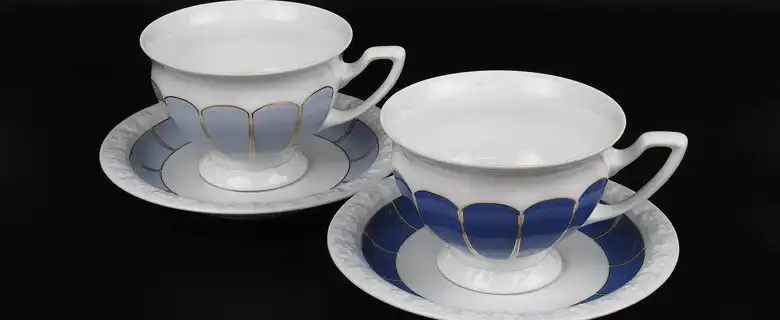 ローゼンタールの画像