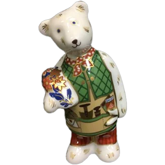 ペーパーウェイト